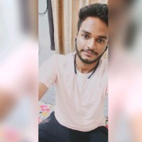 Progressive Solution Employee Arun I's profile photo