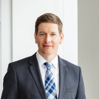 BCI Employee Jordan Anderson's profile photo