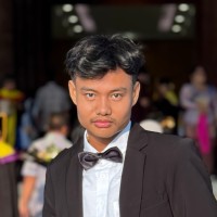 Muhammad Jamaluddin's profile photo
