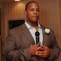 SRL Enterprises Employee Tayron Stepney Sr's profile photo