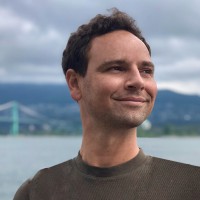 Krekow Jennings Inc Employee Robin Manning's profile photo