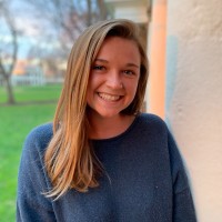 Star Academy Bay Area Employee Claire Buckholz's profile photo