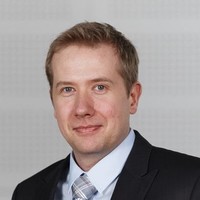 Mikko Heininen Email & Phone Number