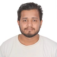 Arbind Sah Email
