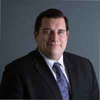 Chris Carter Email & Phone Number