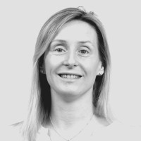 Moorcrofts LLP Employee Kate Prentis's profile photo