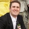 AXIS Capital Employee Patrick Valentino's profile photo