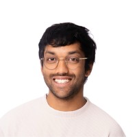 Campfire Employee Inan Husain's profile photo