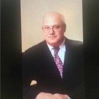 Don McGill Toyota Employee Joseph Hadi's profile photo