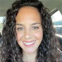 Red Wing Shoe Co. Employee Stacy A's profile photo
