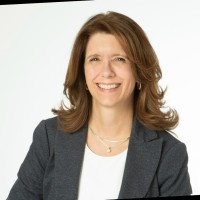 Donna Sullivan Email & Phone Number