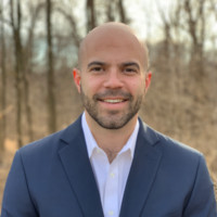 Port City Adjusting Group LLC Employee Adam Simone's profile photo