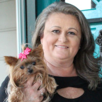 Connie Byrd Email