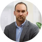 Brian McCray Email & Phone Number