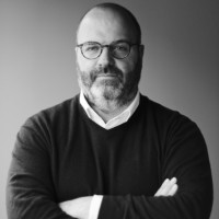 Jan Lehmann | Real Estate Advisor Employee Jan Lehmann's profile photo