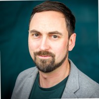 Georg Förster Email