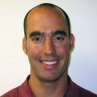 SonTek - a Xylem Brand Employee Isaac Jones's profile photo