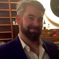 Ryan Davis Email & Phone Number