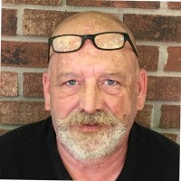 LITERS INC. Employee Chris Harbison's profile photo