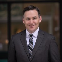 Jamie Belcher Email & Phone Number