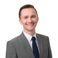 Reno Housing Authority Employee J.d. Klippenstein's profile photo