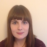 Royal Society of Chemistry Employee Anna Meehan's profile photo