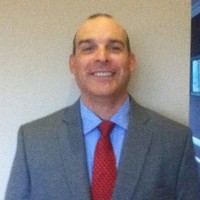 David Argenzio
