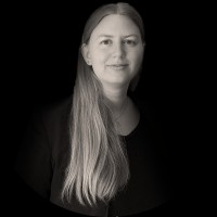 U&We Employee Malin Pumplun's profile photo