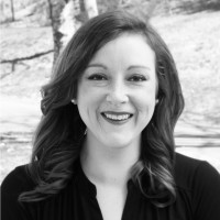 Fres-co System USA, Inc. Employee Abigail White's profile photo