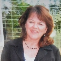 BHGRE Gary Greene Katy Employee Sandy Sealy's profile photo