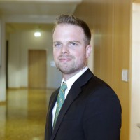 Armin Peter Email & Phone Number
