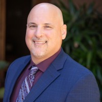 Greg Rubenstein Email & Phone Number