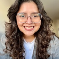 Delynne J Gomez's profile photo