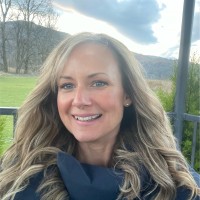 Tempest Jones Recruitment Employee Jenny Brophy's profile photo