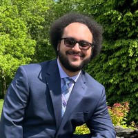 Tyler Rowe's profile photo