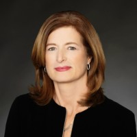 Ellen Stang