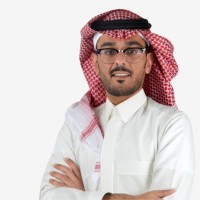 Saudi Iron and Steel Company ( Hadeed ) Employee Abdullah al Dubaib's profile photo