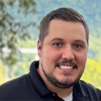 Dylan McGowan Email & Phone Number