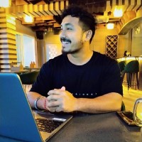 Gyandeep Deka Email