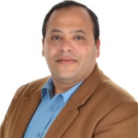 Jule Employee Sherif Abdelsamad's profile photo