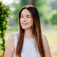 Naturata AG Employee Liane Maxion's profile photo