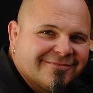 Pat Collins Email & Phone Number