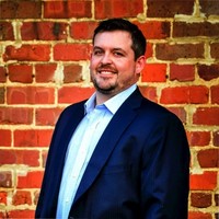 Rob Callaghan Email & Phone Number