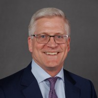 Nick Holekamp Email & Phone Number