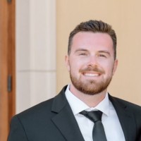 Sam Haney Email & Phone Number