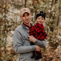 Cory Winstead Email & Phone Number