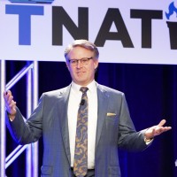 Amnet Employee Trevor Dierdorff's profile photo