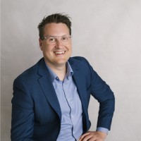 DKG Insurance Brokers Employee David Zovaro's profile photo