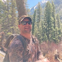 Adam Deichert Email