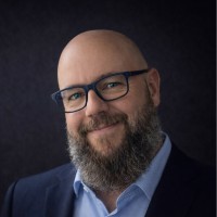 Tom de Bruyn Email & Phone Number